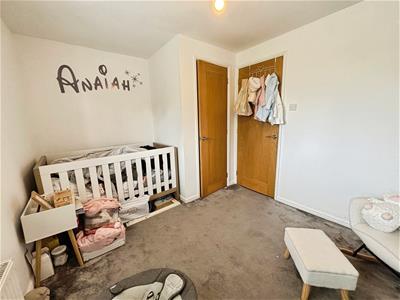 Picture 13
